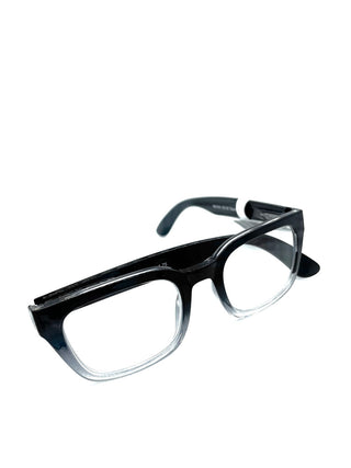 RS Eyeshop Reading Glasses