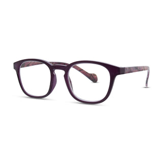 RS Eyeshop Reading Glasses