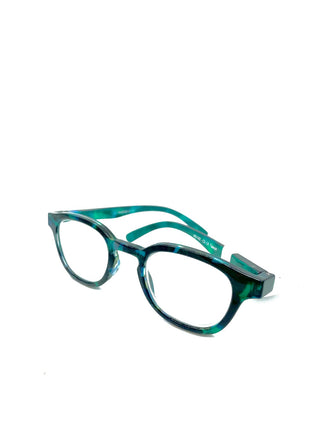 RS Eyeshop Reading Glasses