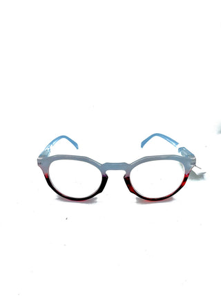 RS Eyeshop Reading Glasses