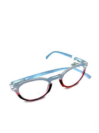 RS Eyeshop Reading Glasses