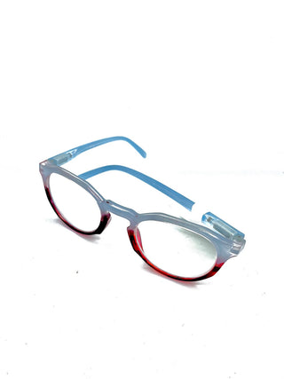 RS Eyeshop Reading Glasses