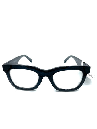 RS Eyeshop Reading Glasses