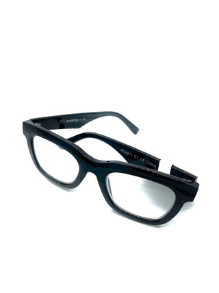 RS Eyeshop Reading Glasses