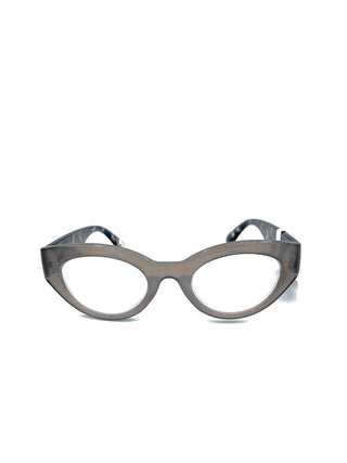 RS Eyeshop Reading Glasses