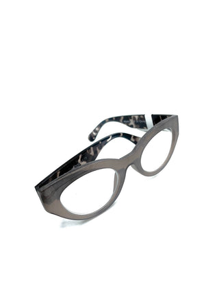 RS Eyeshop Reading Glasses