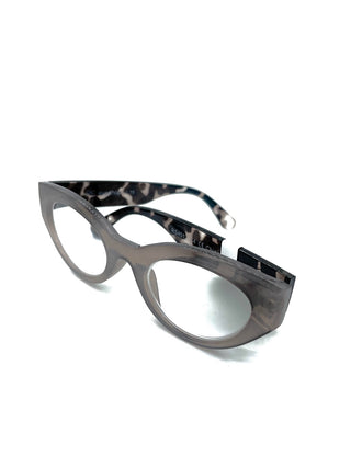 RS Eyeshop Reading Glasses