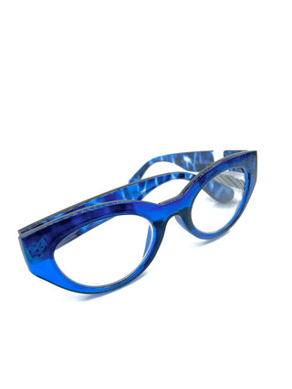 RS Eyeshop Reading Glasses