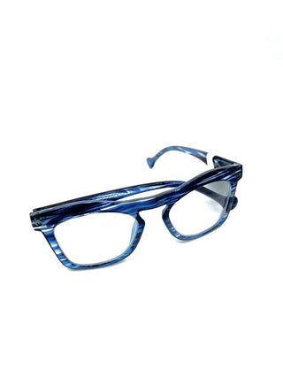 RS Eyeshop Reading Glasses