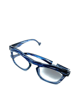 RS Eyeshop Reading Glasses