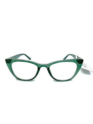 RS Eyeshop Reading Glasses
