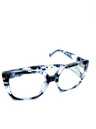 RS Eyeshop Reading Glasses