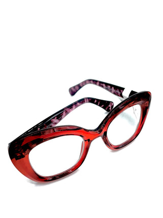RS Eyeshop Reading Glasses