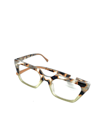 RS Eyeshop Reading Glasses