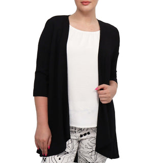 Cover Up light weight Jacket