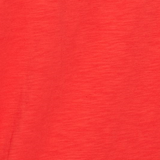 Renuar Knit tank Top