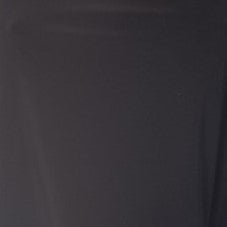 Bali Long Body Tank - 7989