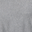 Medium Grey Melange