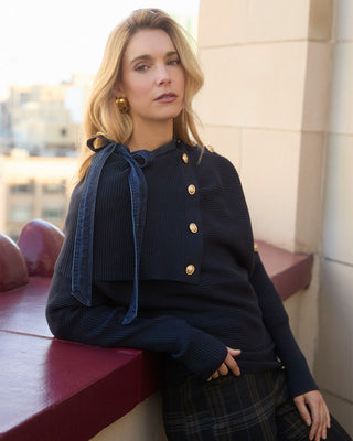5 Fall Trends You Will Love