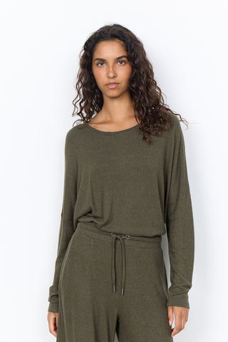 Fall Weekend Style
