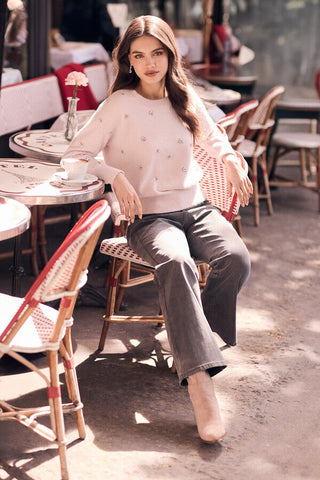 Sweaters We Love