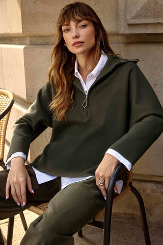 Joseh Ribkoff Fall 2025 Collection