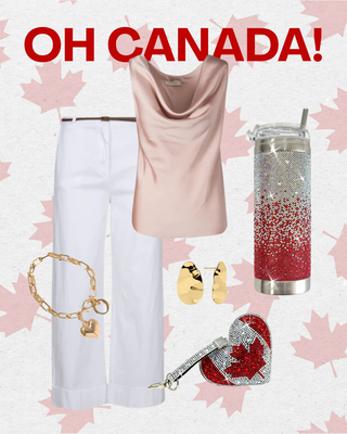 Canada Day