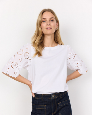 Effortless June