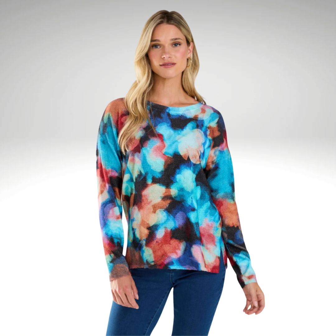 Saturday Style! – Anne's On The Avenue