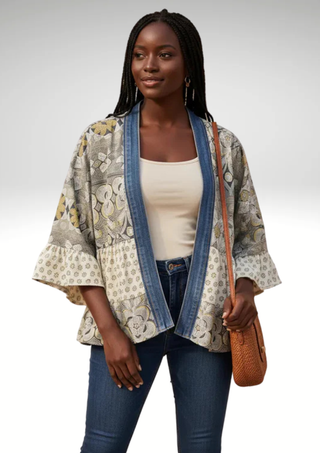 Fresh Finds for August