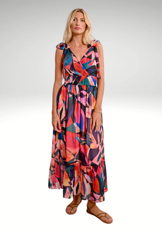 Style in Bloom: Outfits for every occasion