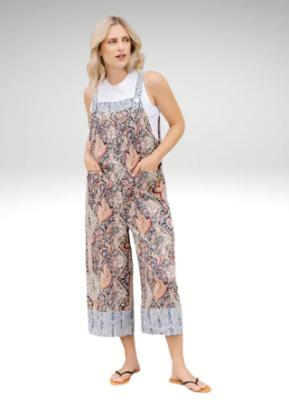 Sustainable Style with Soul: Discover Shannon Passero at our May 2nd Trunk Show!