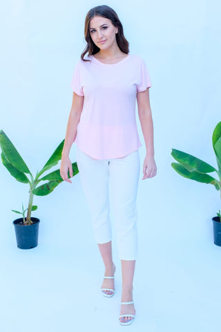 Pretty Women Designs