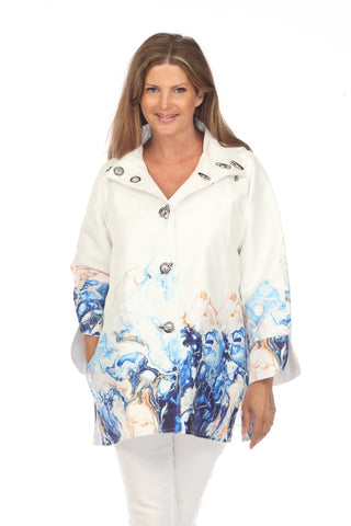 Oopera Coats