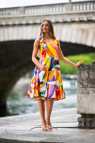 Dress Addict