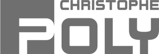 Christophe Poly