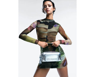 Desigual