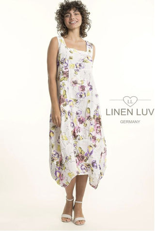 Linen Luv