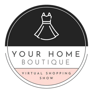 Your Home Boutique
