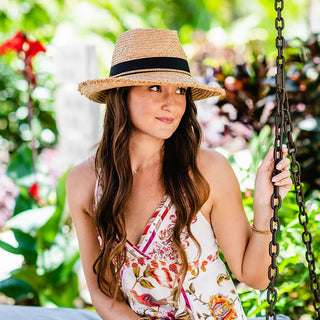 Wallaroo Hats