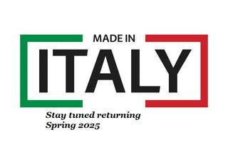 Made In Italy