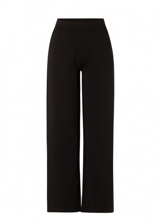 Soft jersey Trousers