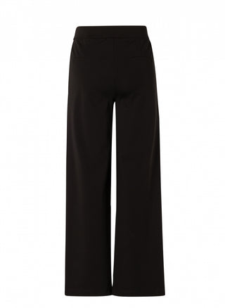 Soft jersey Trousers