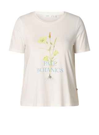 Yest Ivamaria Essential T-shirt