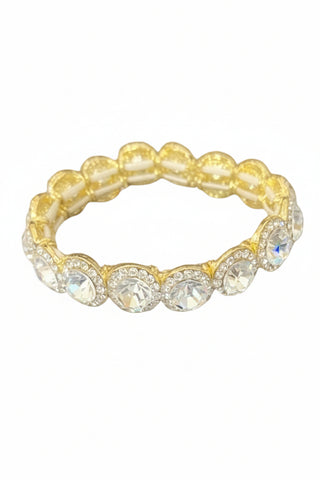 AOTA Halo Link Stretch Bracelet
