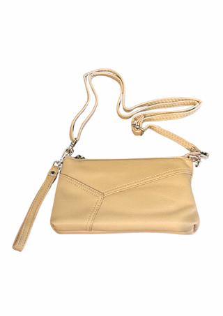 Crystale  Shoulder Small Purse