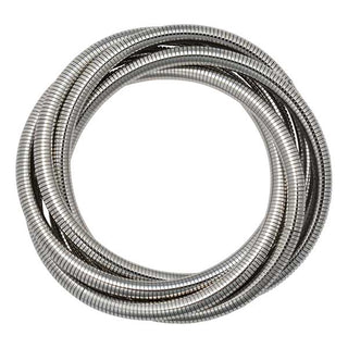 Merx Cobra Bracelet