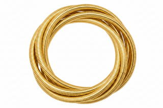Merx Cobra Bracelet