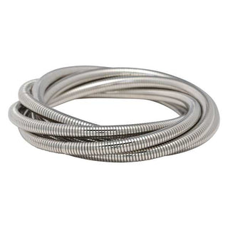 Merx Cobra Bracelet