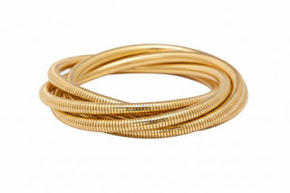Merx Cobra Bracelet